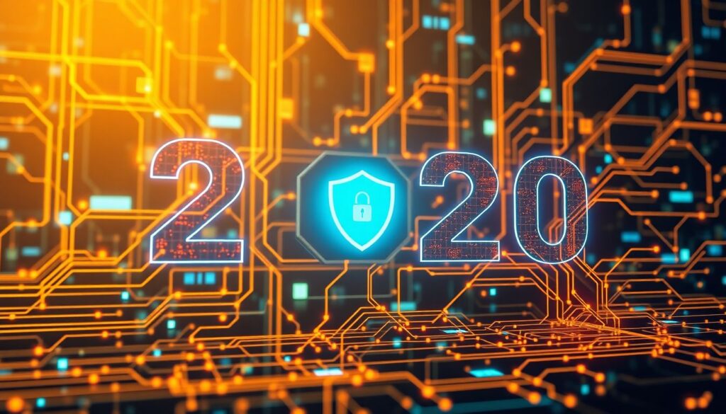 безопасность - иллюстрация