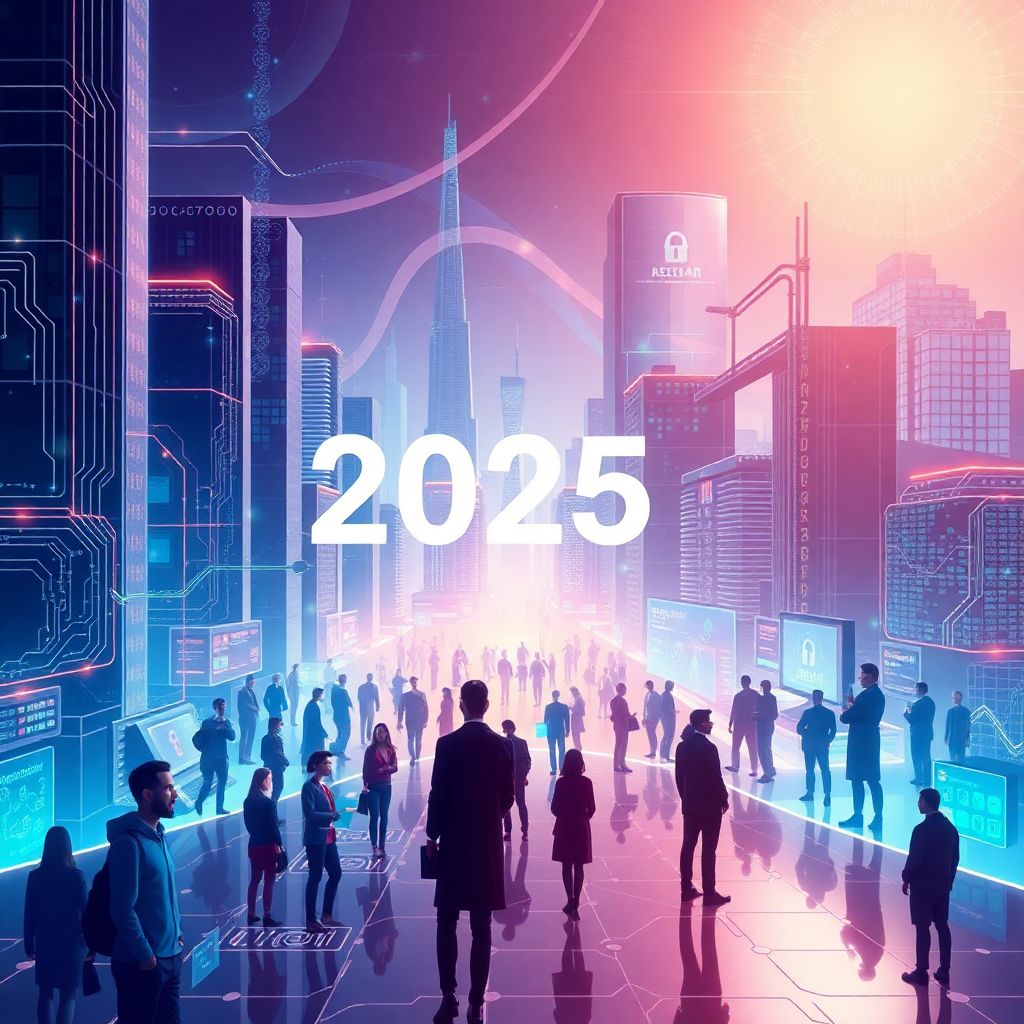 Безопасность в повседневной жизни: как защитить себя и своих близких