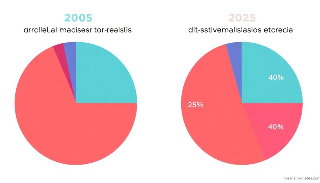 Как сэкономить на проживании в путешествии - иллюстрация