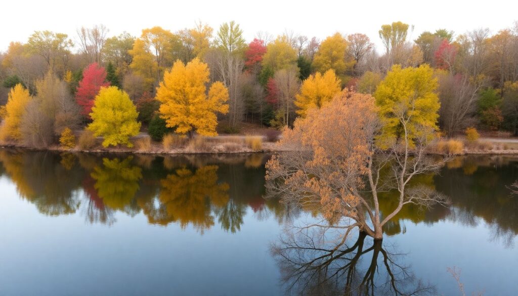Что посмотреть в Сергиевом Посаде за 1 день - иллюстрация