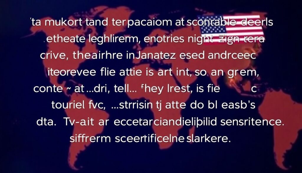 Что такое stopover и как бесплатно посмотреть еще один город - иллюстрация