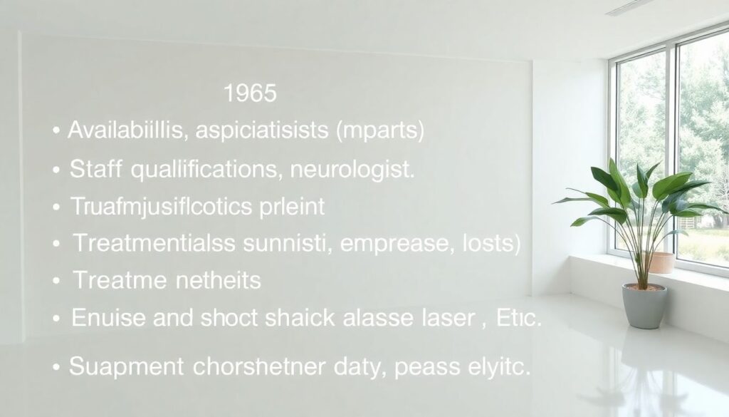 Отдых в санатории: как выбрать профиль лечения - иллюстрация