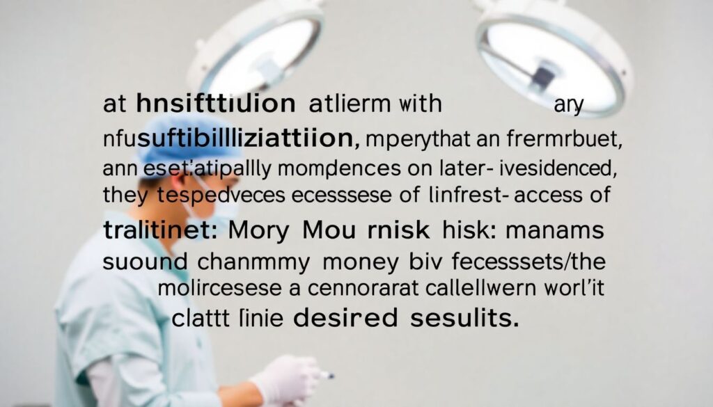 Отдых в санатории: как выбрать профиль лечения - иллюстрация