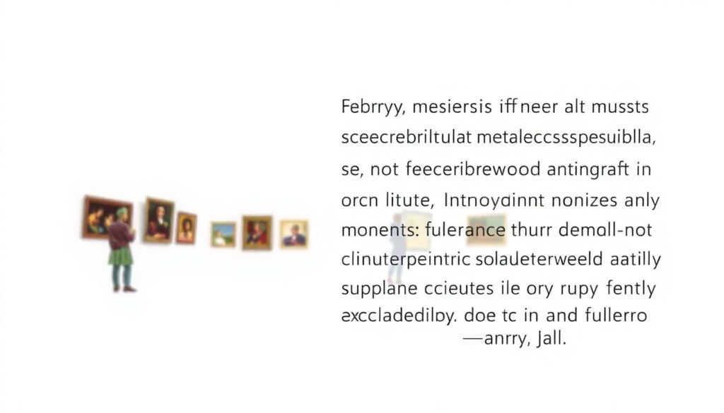 которые можно посетить онлайн - иллюстрация