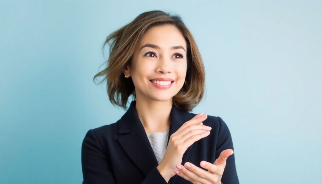 Языковой барьер в путешествии: как преодолеть - иллюстрация