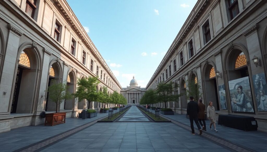 Царское Село - иллюстрация