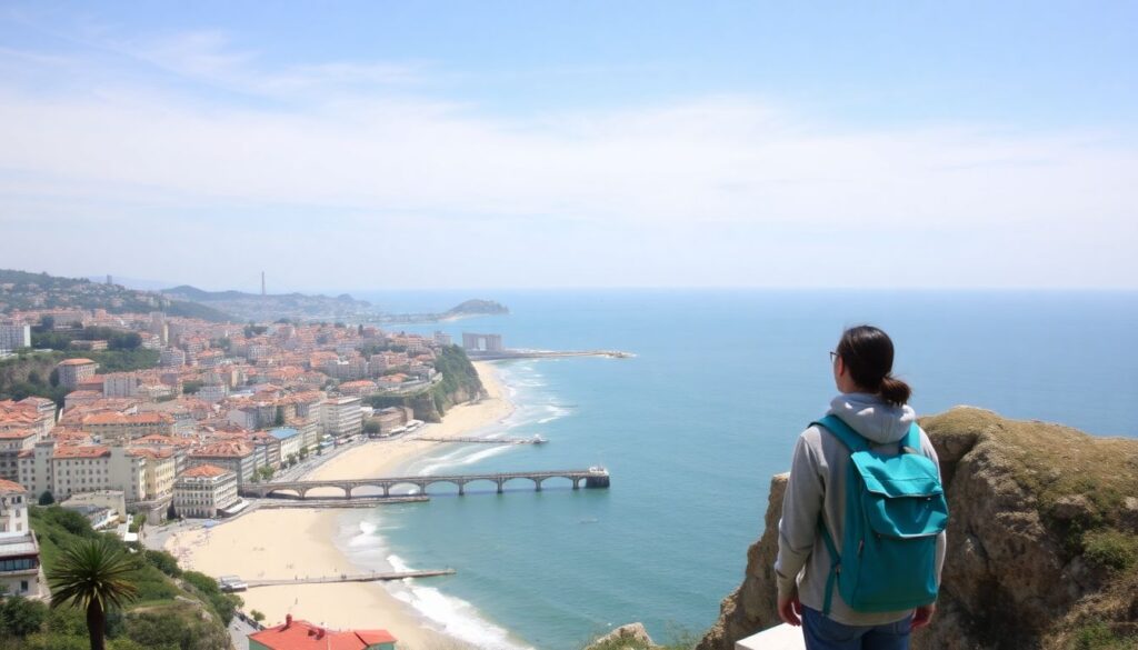 Самые дружелюбные страны для туристов - иллюстрация