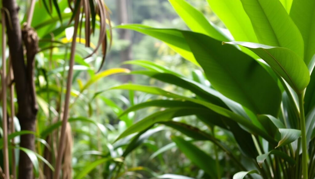 Самые дружелюбные страны для туристов - иллюстрация