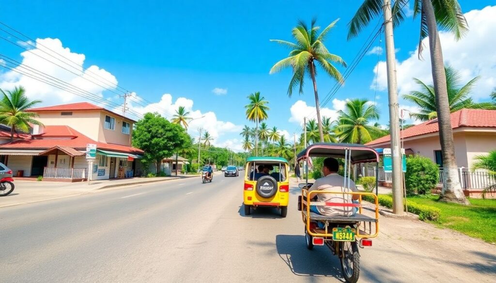 Себу - иллюстрация