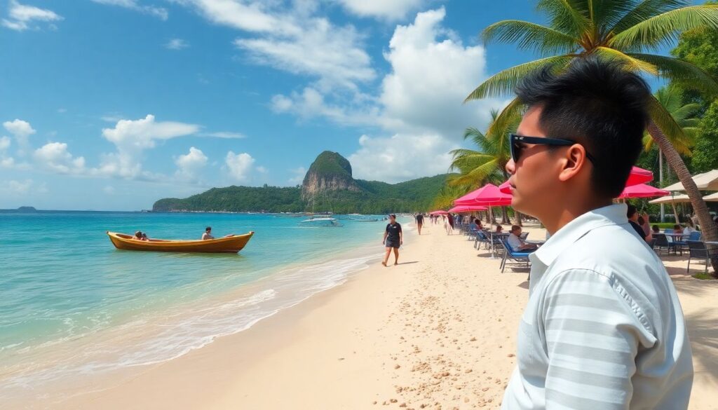 Себу - иллюстрация