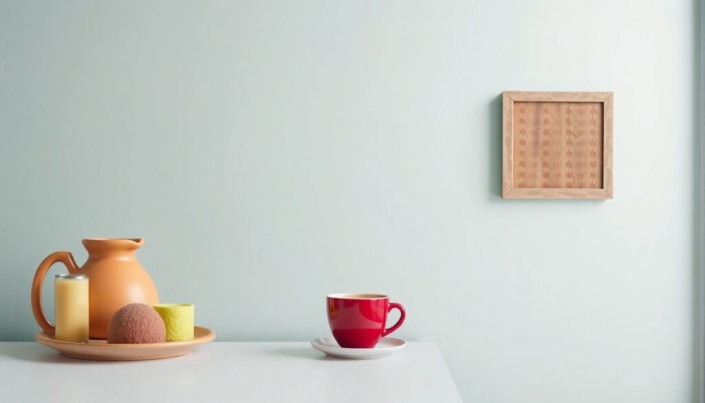 Как сэкономить на еде в путешествии - иллюстрация