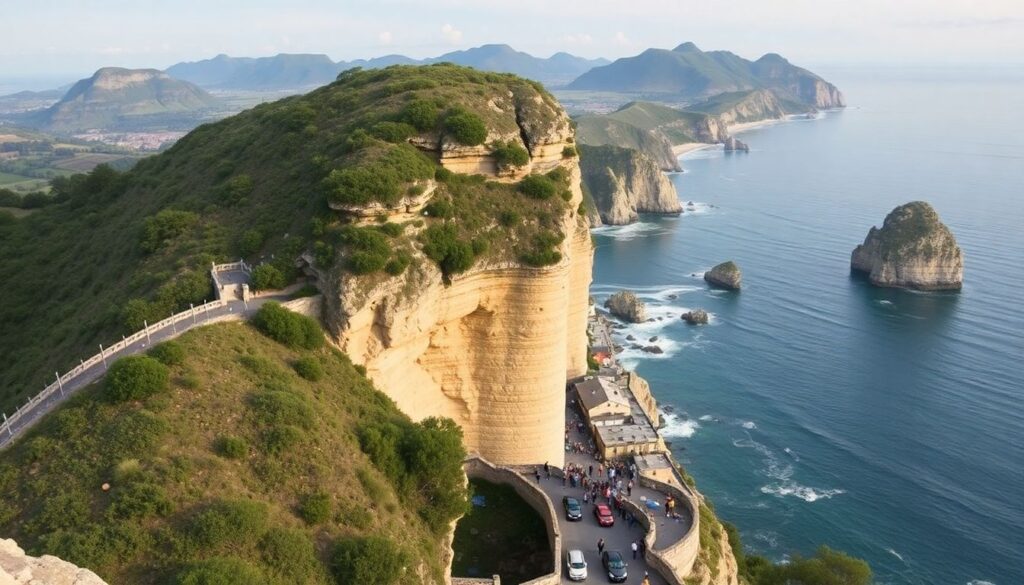 5 и 7 дней - иллюстрация