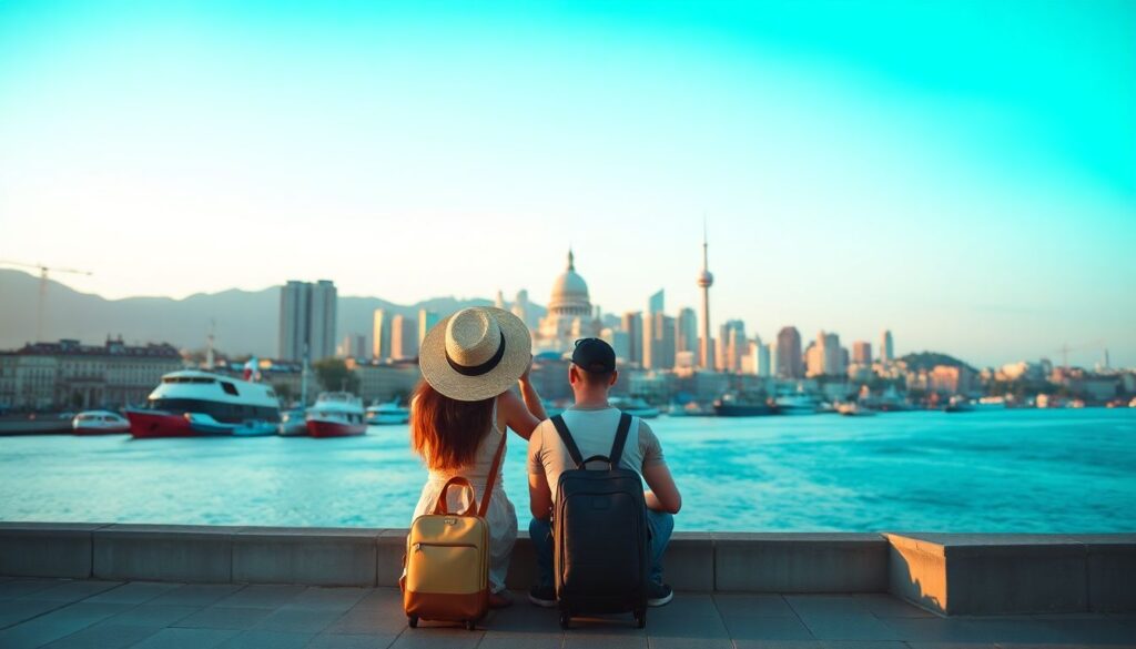 5 и 7 дней - иллюстрация