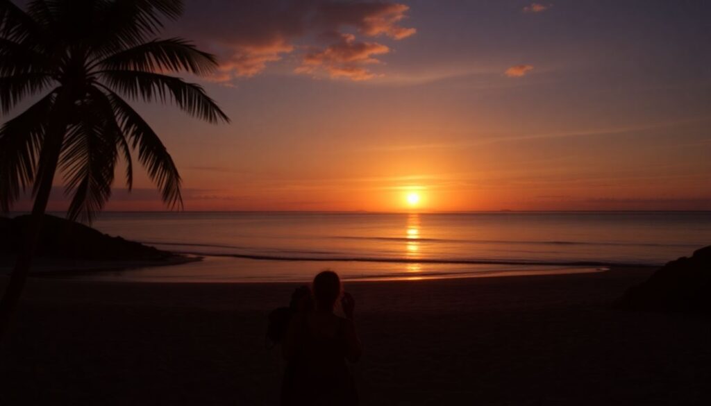 5 и 7 дней - иллюстрация