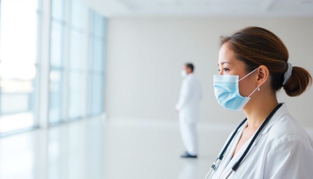 Медицинский туризм: в какие страны едут за здоровьем - иллюстрация