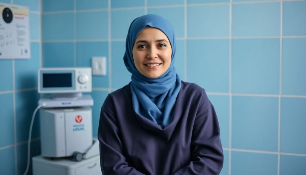 Медицинский туризм: в какие страны едут за здоровьем - иллюстрация