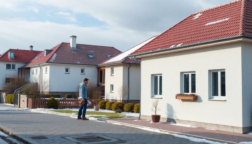 что нужно знать - иллюстрация