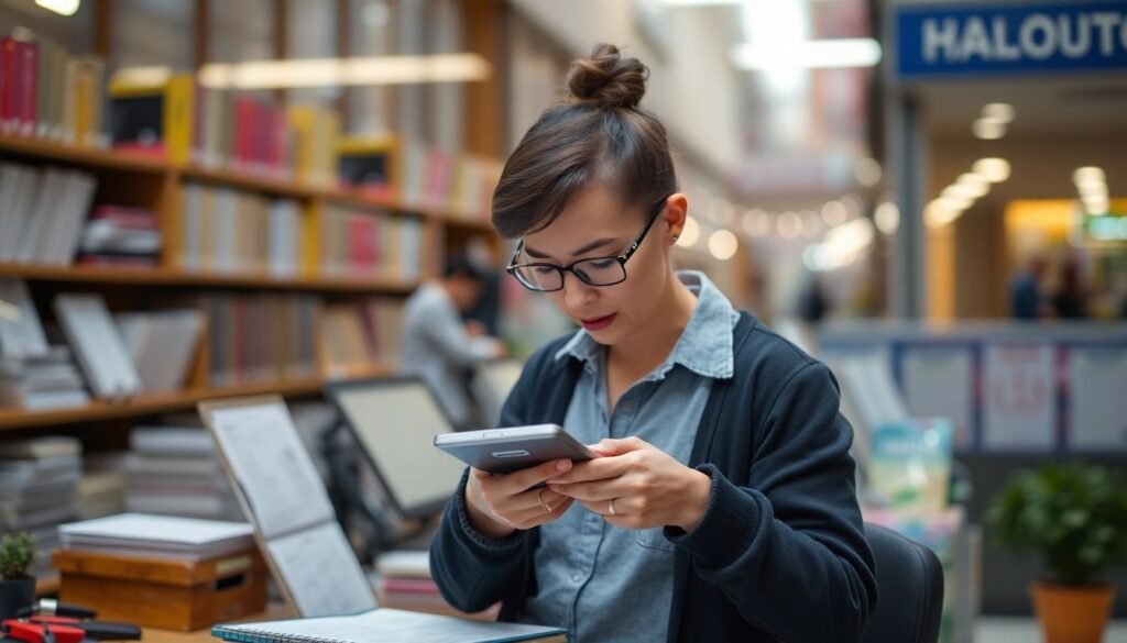 что нужно знать - иллюстрация