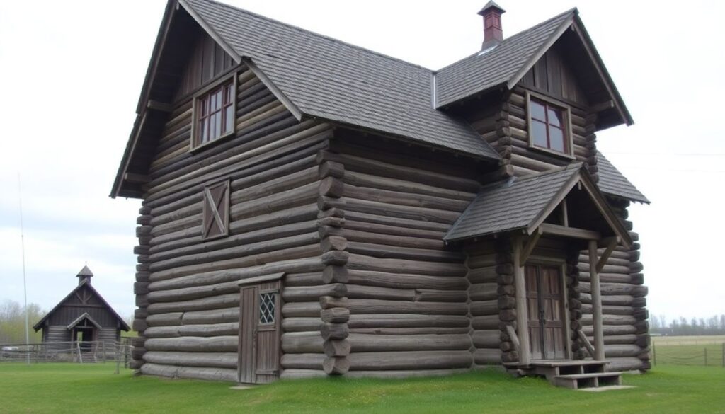 Что посмотреть в Суздале за один день - иллюстрация