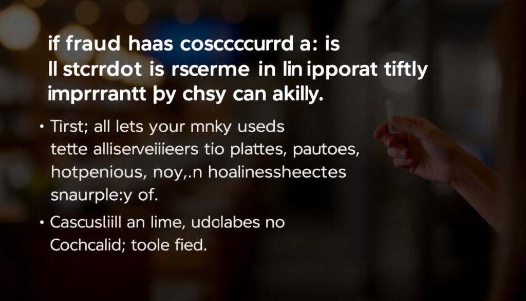 Как защититься от мошенников в туристических местах - иллюстрация