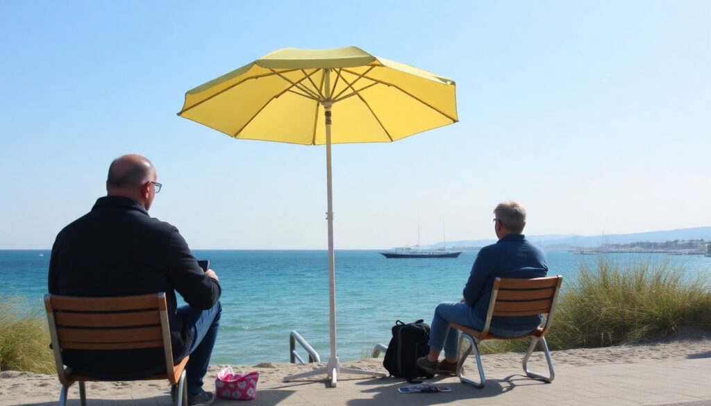 Феодосия - иллюстрация