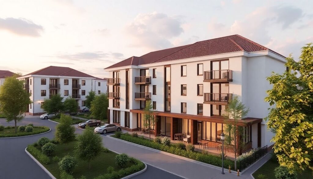 Феодосия - иллюстрация