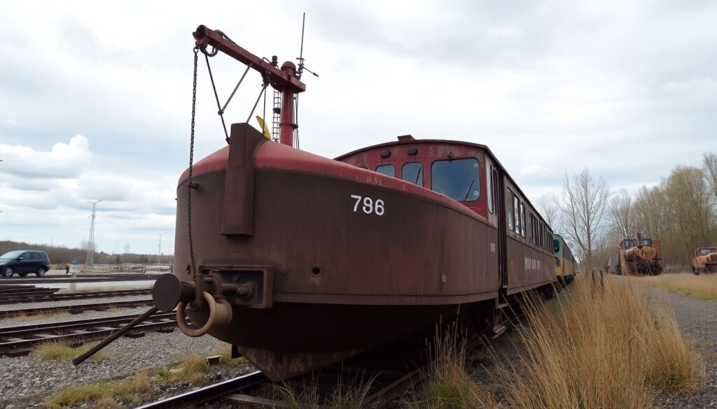 Что посмотреть в Нижнем Новгороде за выходные - иллюстрация