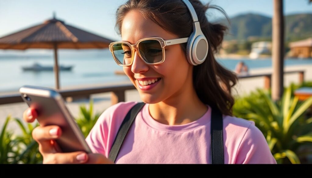 Как не набрать вес в отпуске "все включено" - иллюстрация