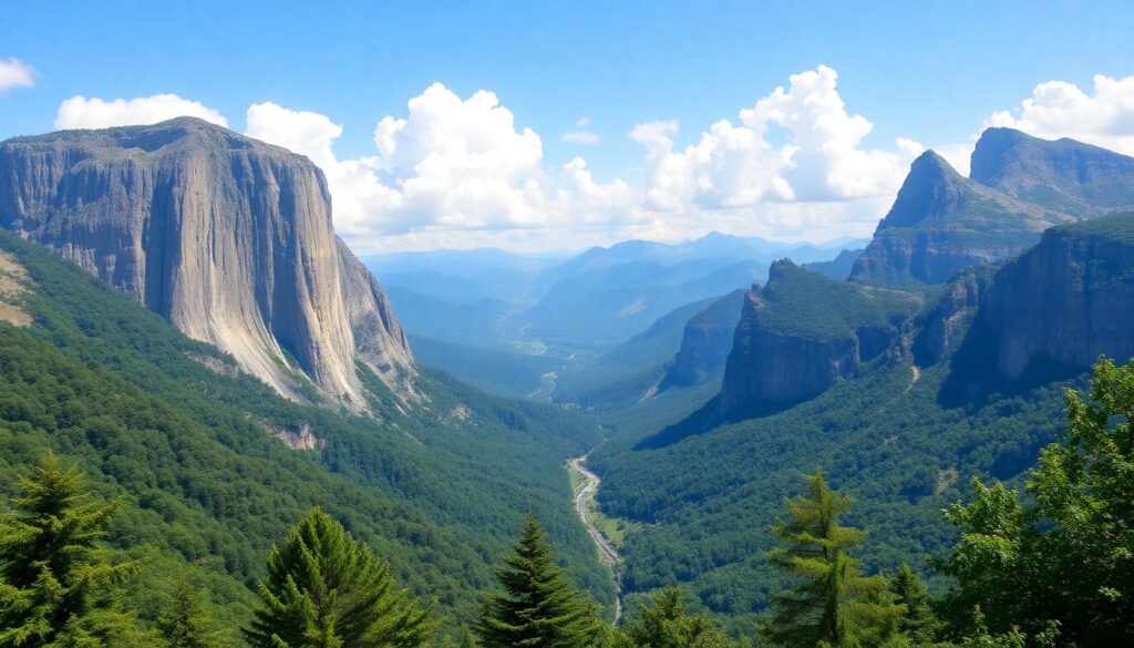 Самые романтичные города для путешествия вдвоем - иллюстрация