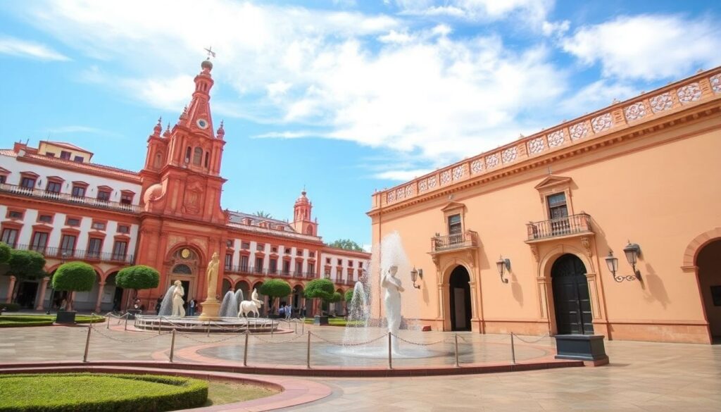 Самые романтичные города для путешествия вдвоем - иллюстрация