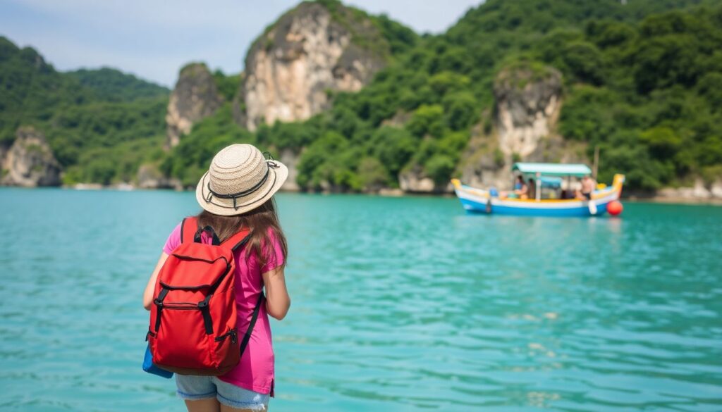 Фукуок или Муйне – куда поехать - иллюстрация