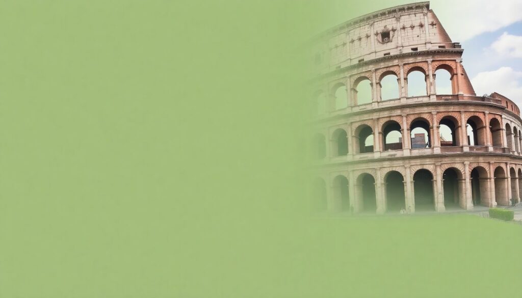 Самые посещаемые достопримечательности мира - иллюстрация