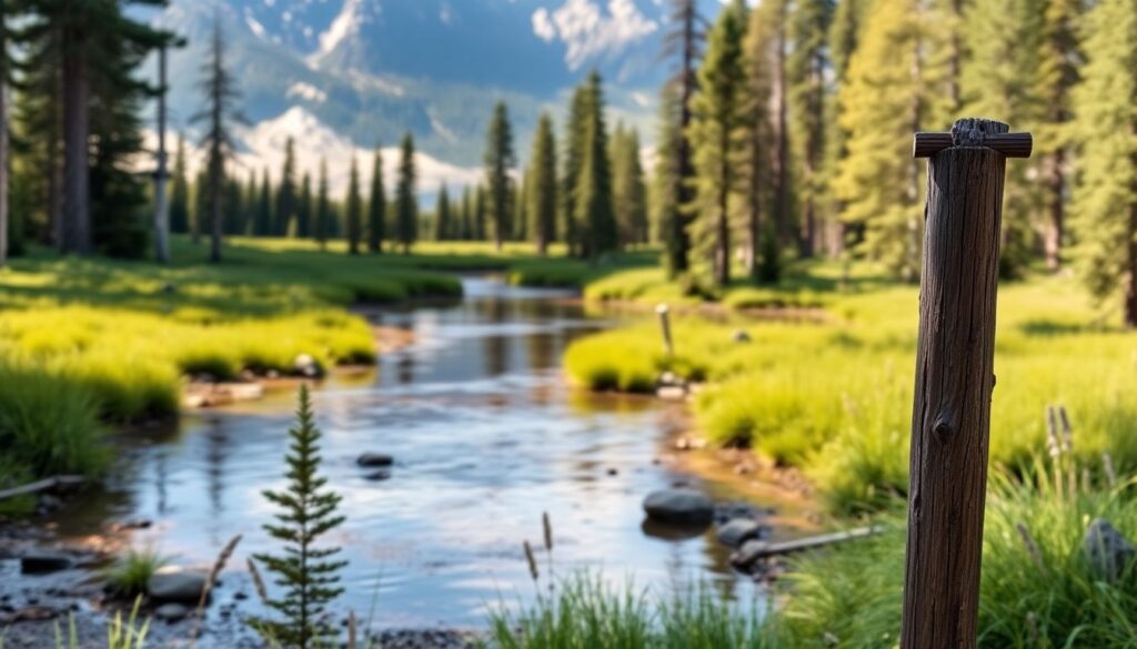 Самые длинные пешеходные маршруты в мире - иллюстрация