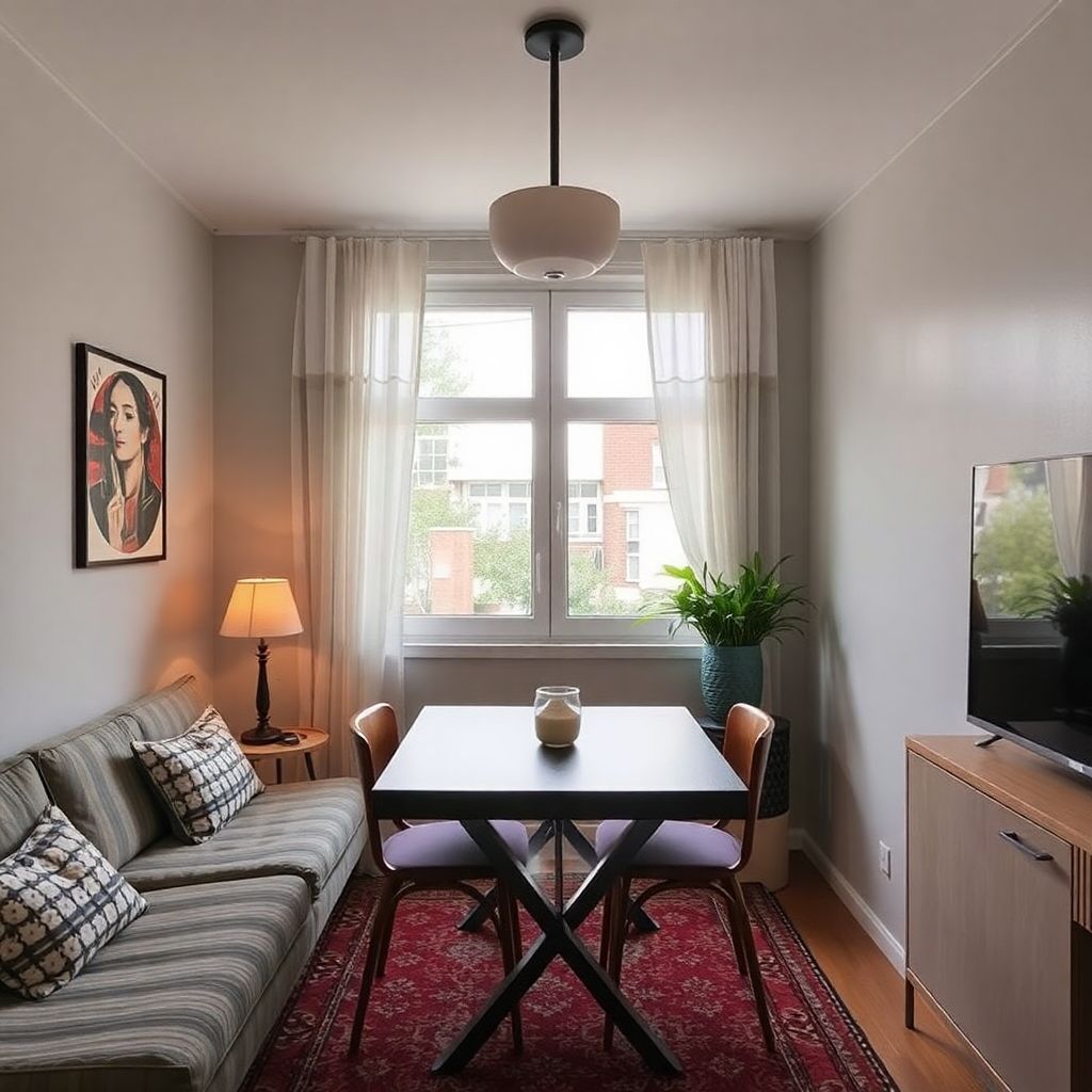 Апартаменты в новостройках: что это такое и чем они отличаются от квартир