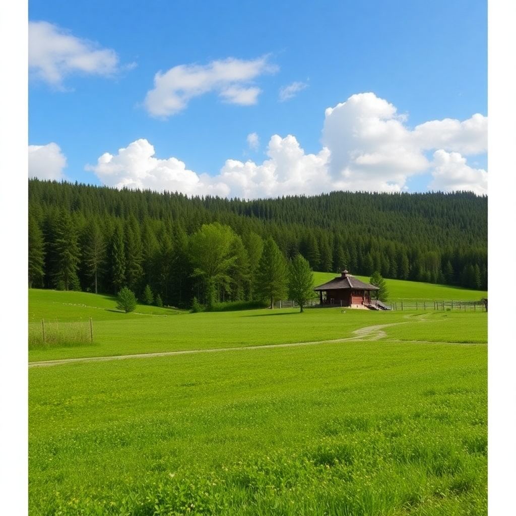 Отдых в Лазаревском — обзор курорта, климат, пляжи и лучшие места для туристов