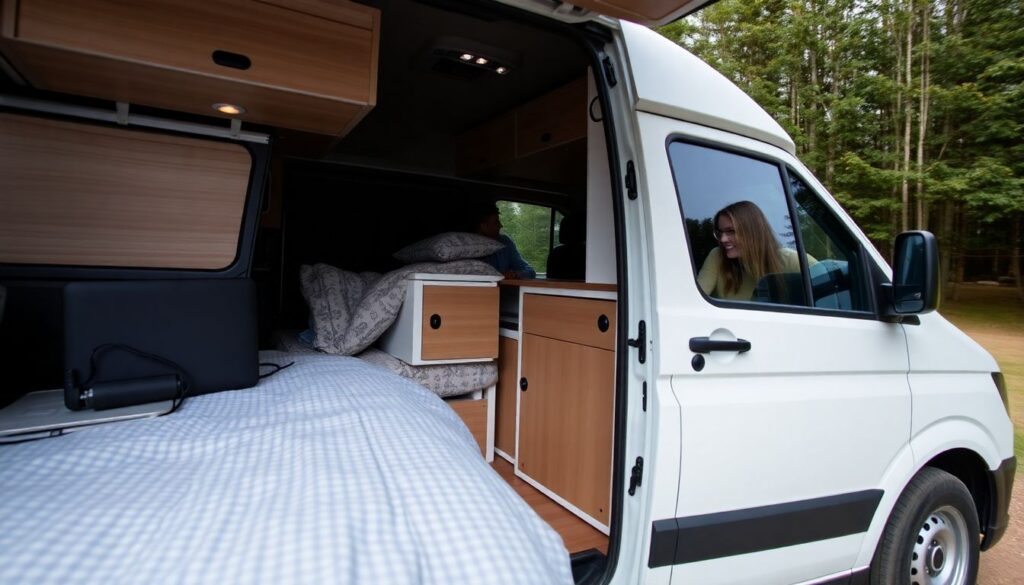 Что такое workation и как его организовать - иллюстрация