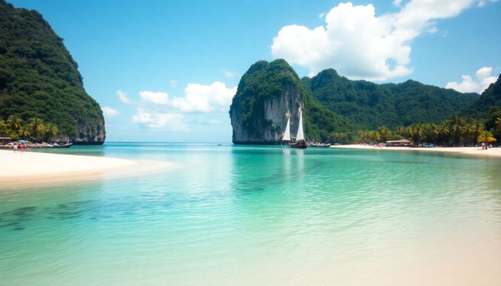 Что такое workation и как его организовать - иллюстрация