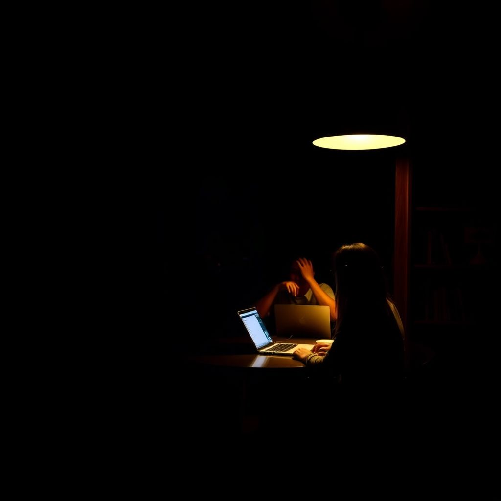 Что такое workation и как организовать удалённую работу в путешествии