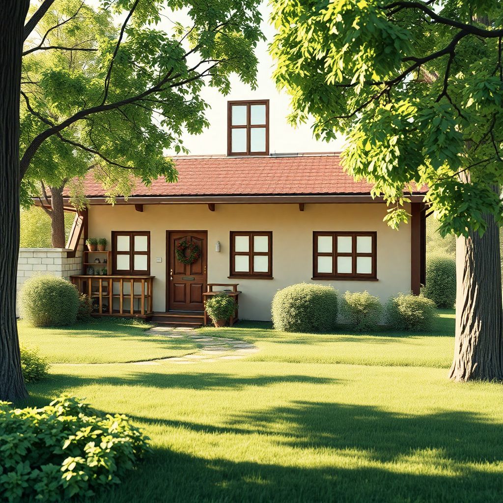 Хостелы для комфортного и недорогого проживания в любом городе