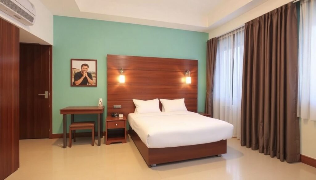 в которых можно переночевать - иллюстрация