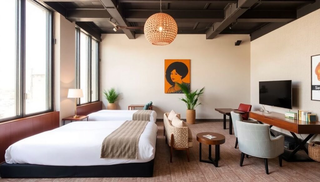 Отдых в Израиле: Тель-Авив - иллюстрация