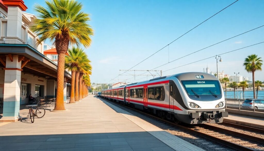 Отдых в Лоо: стоит ли ехать на этот курорт Сочи - иллюстрация