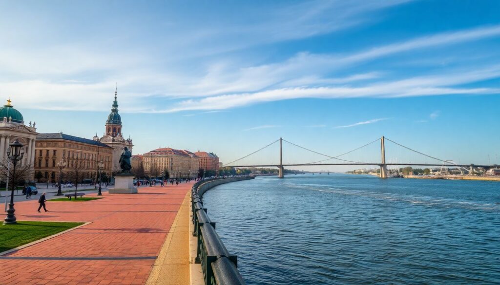 Что посмотреть в Ростове-на-Дону: гид по южной столице - иллюстрация