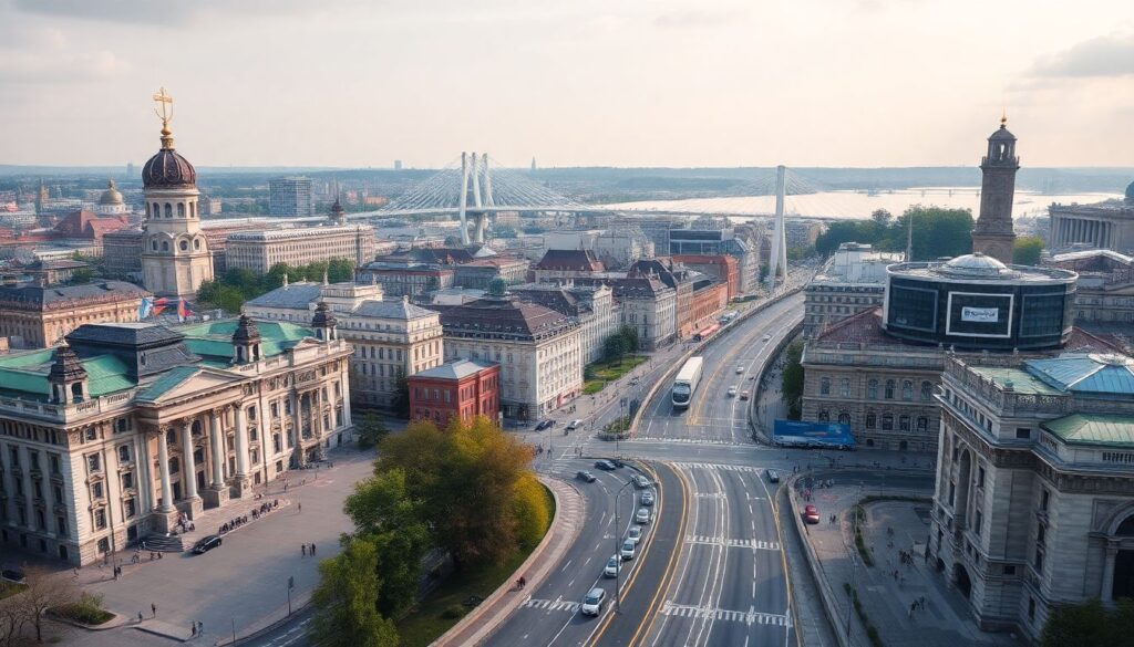 Что посмотреть в Ростове-на-Дону: гид по южной столице - иллюстрация