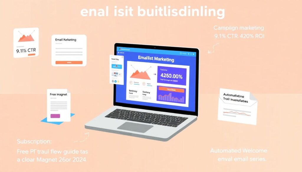 Как вести тревел-блог - иллюстрация