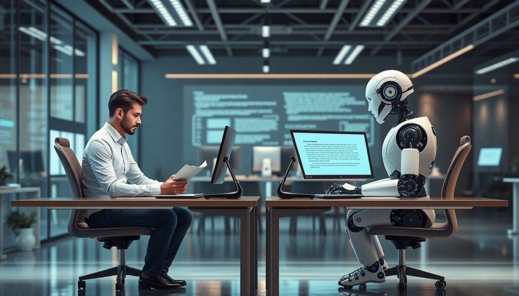 который будут читать - иллюстрация