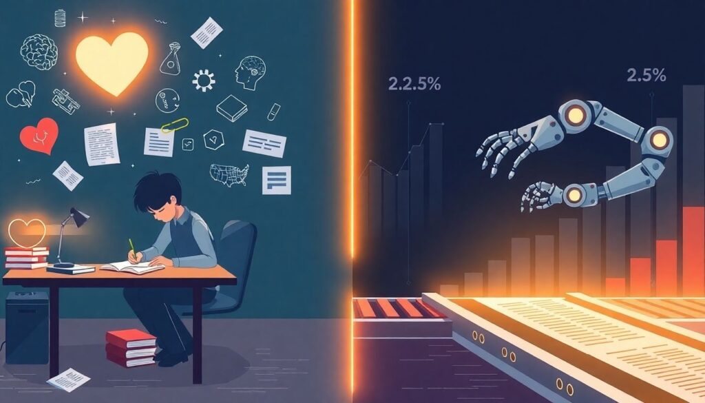 который будут читать - иллюстрация