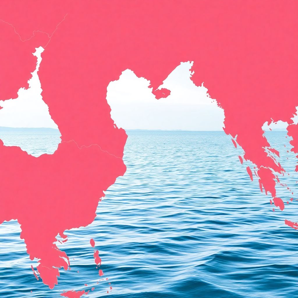 Отдых на Азовском море: преимущества и недостатки курорта для туристов