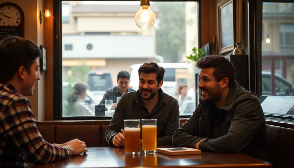 Как выучить основы местного языка перед поездкой - иллюстрация