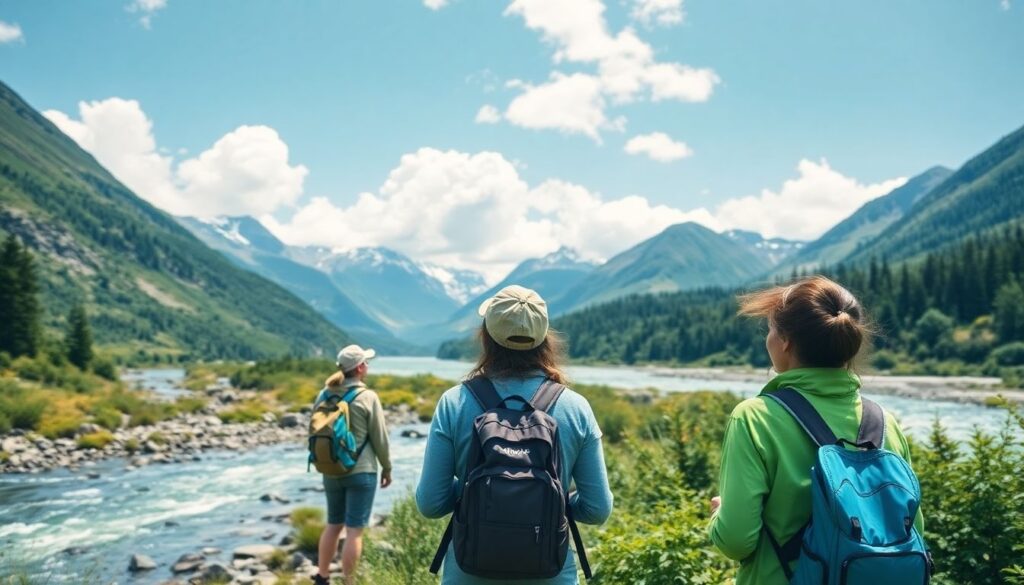 Отдых на Коста-Рике: эко-лоджи и заповедники - иллюстрация